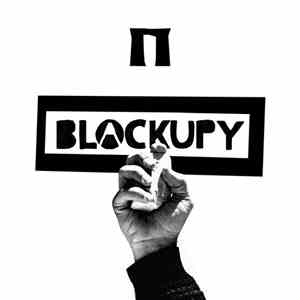 Панков - Blockupy mp3 album