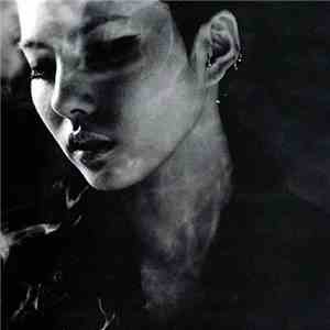 Park Jiyoon - Man mp3 album