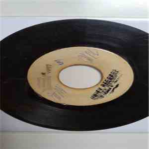 Pat Kelly - how long will it take mp3 album