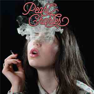Pearl Charles - Pearl Charles mp3 album