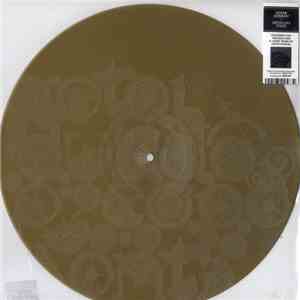 Petar Dundov - Sparkling Stars mp3 album
