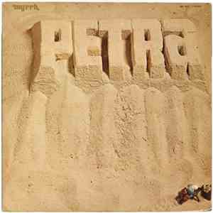 Petra  - Petra mp3 album