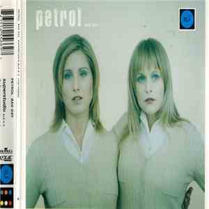 Petrol  - Bad Day mp3 album