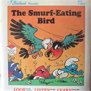 Peyo - The Smurf-Eating Bird mp3 album