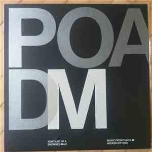 Portrait Of A Drowned Man - Music from the Film Wicker Kittens mp3 album