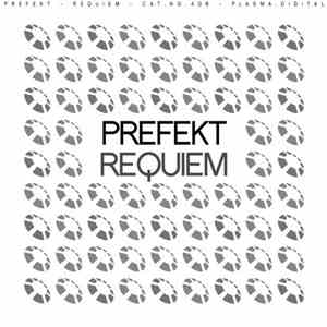 Prefekt  - Requiem mp3 album