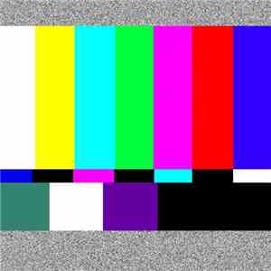 Prespeus - 7 PM / Bue Game mp3 album