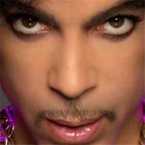 Prince - The Breakdown mp3 album