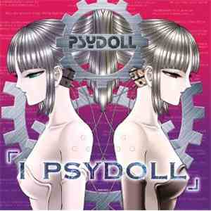 Psydoll - I Psydoll mp3 album