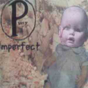 Putty - Imperfect EP mp3 album