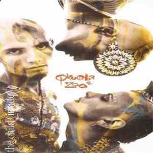 Qkumba Zoo - The Child (Inside) mp3 album
