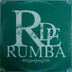 R De Rumba - R De Rumba mp3 album