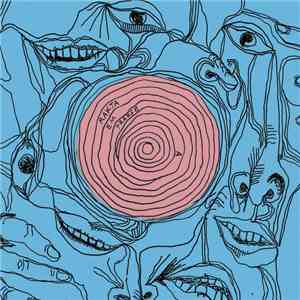 Rakta Em Transe - Rakta Em Transe mp3 album