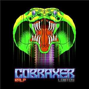 Ralp - Cobraxer mp3 album