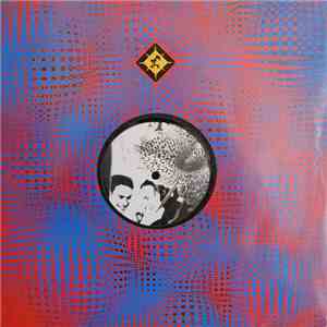 RMB - Spring (Mixes) mp3 album