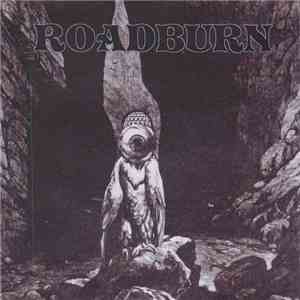 Roadburn - Roadburn mp3 album