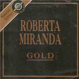 Roberta Miranda - Gold mp3 album