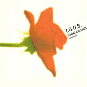 R.O.O.S. - Instant Moments (Waiting For) mp3 album