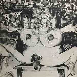 Roots Of Madness - The Girl In The Chair mp3 album