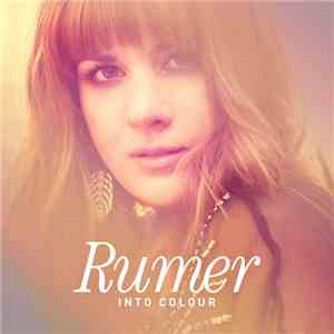 Rumer - Into Colour mp3 album