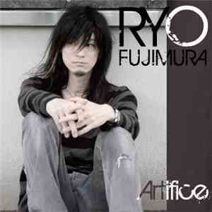 Ryo Fujimura - Artifice mp3 album