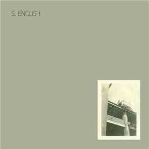 S. English - Fugitive mp3 album