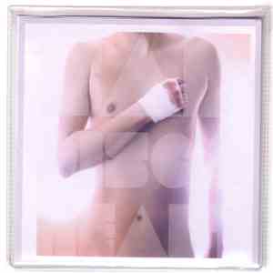 Sad Disco - Heart mp3 album