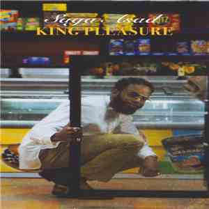Saga Asad - King Pleasure mp3 album