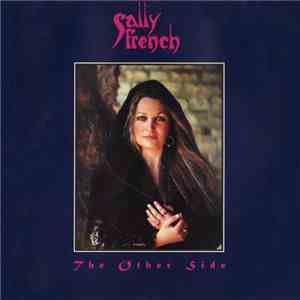 Sally French - The Other Side mp3 album