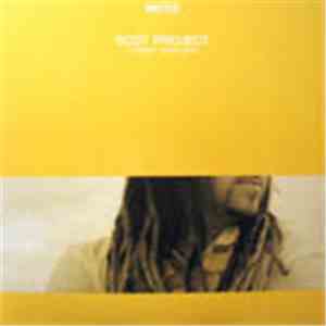 Scot Project - L (Want Your Love) mp3 album