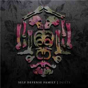 Self Defense Family - Duets mp3 album