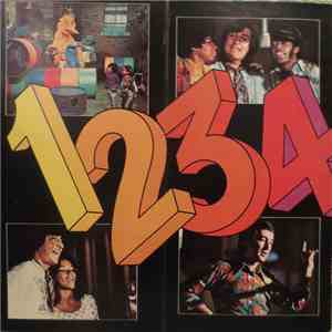 Sesame Street - Sesame Street Live mp3 album