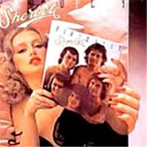 Sherbet - Photo Play mp3 album