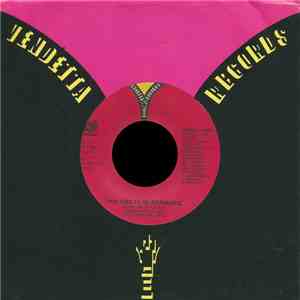 Shirley Lewis - (You Used To Be) Romantic mp3 album