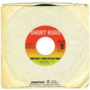 Shortkut - Short Rugs mp3 album