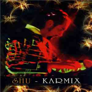 Shu - Karmix mp3 album
