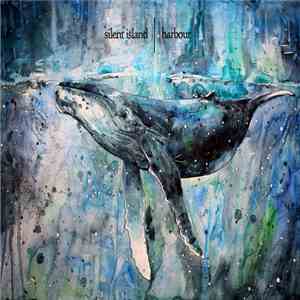 Silent Island - Harbour mp3 album