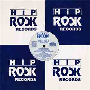 Six 1 Dog - Scandalous mp3 album