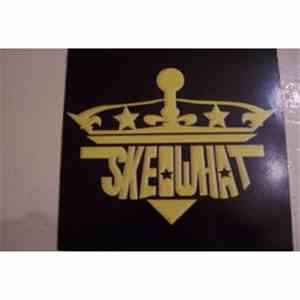 Skeowhat - Le Feuillton mp3 album