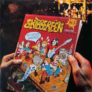 Skibbereen - Get Up And Dance! mp3 album