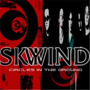 Skywind - Circles In The Ground mp3 album
