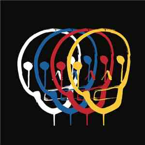 Sneaker  / Bullion / Il Est Vilaine / Jamie Paton - BAHNRSD mp3 album