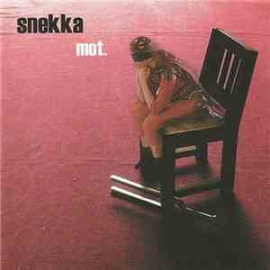 Snekka - Mikä Oli Todistettava. mp3 album