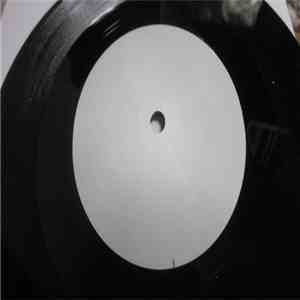 Soft Cell - Northern Lights / Guilty (Cos I Say You Are) mp3 album