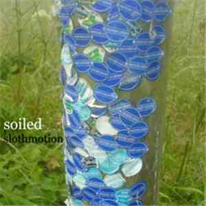 Soiled - Slothmotion mp3 album