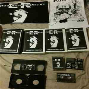 Sordo - Collection - 2012/2013 mp3 album