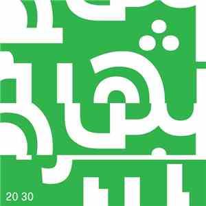Sote - Hyper-urban 20 30 mp3 album