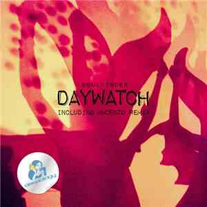 Soulfinder - Daywatch mp3 album