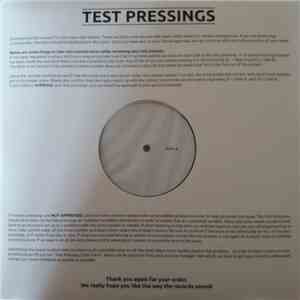 Sound Of Status - Rough Business mp3 album