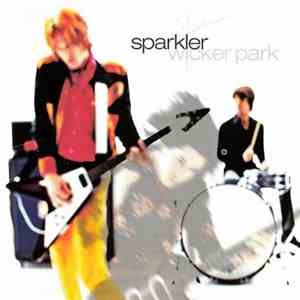 Sparkler - Wicker Park mp3 album